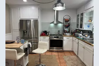 1761 Siesta Dr & 1760 Wisconsin Ln, Sarasota, FL 34239 - Photo 68