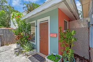 1761 Siesta Dr & 1760 Wisconsin Ln, Sarasota, FL 34239 - Photo 44