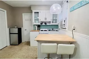 1761 Siesta Dr & 1760 Wisconsin Ln, Sarasota, FL 34239 - Photo 54