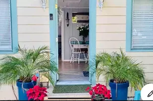 1761 Siesta Dr & 1760 Wisconsin Ln, Sarasota, FL 34239 - Photo 34