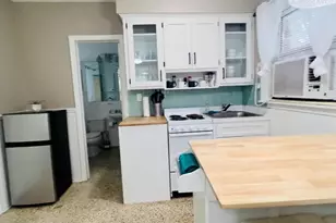 1761 Siesta Dr & 1760 Wisconsin Ln, Sarasota, FL 34239 - Photo 50