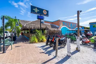 1761 Siesta Dr & 1760 Wisconsin Ln, Sarasota, FL 34239 - Photo 96