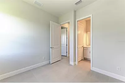 4324 Sea Marsh Place, Parrish, FL 34219 - Photo 24