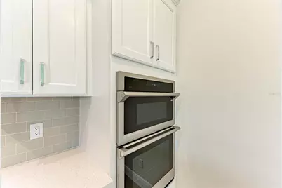 4324 Sea Marsh Place, Parrish, FL 34219 - Photo 16