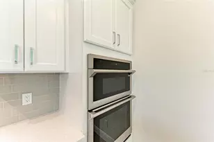 4324 Sea Marsh Pl, Parrish, FL 34219 - Photo 16