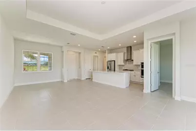 4324 Sea Marsh Place, Parrish, FL 34219 - Photo 8