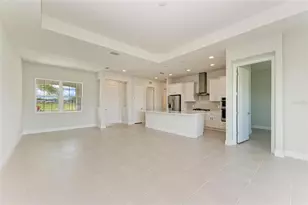 4324 Sea Marsh Pl, Parrish, FL 34219 - Photo 8