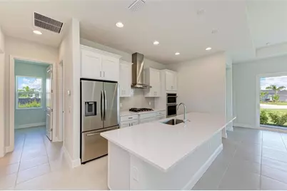 4324 Sea Marsh Place, Parrish, FL 34219 - Photo 12