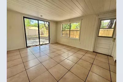 2107 Chippawa Place, Sarasota, FL 34234 - Photo 20