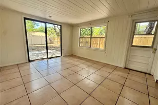 2107 Chippawa Pl, Sarasota, FL 34234 - Photo 20