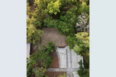 2107 Chippawa Place, Sarasota, FL 34234 - Photo 28