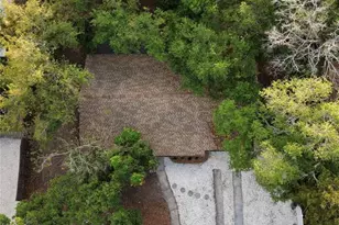 2107 Chippawa Pl, Sarasota, FL 34234 - Photo 28