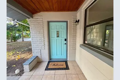 2107 Chippawa Place, Sarasota, FL 34234 - Photo 4