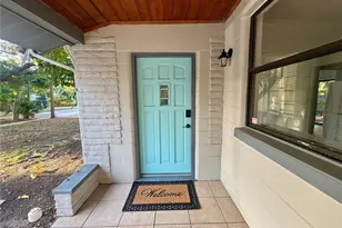 2107 Chippawa Pl, Sarasota, FL 34234 - Photo 4