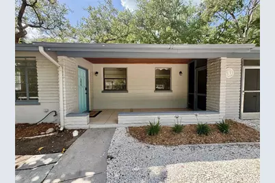 2107 Chippawa Place, Sarasota, FL 34234 - Photo 2