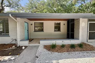 2107 Chippawa Pl, Sarasota, FL 34234 - Photo 2