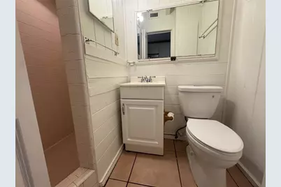 2107 Chippawa Place, Sarasota, FL 34234 - Photo 22