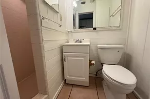 2107 Chippawa Pl, Sarasota, FL 34234 - Photo 22