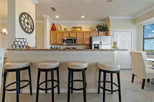 7015 River Hammock Dr, Bradenton, FL 34212 - Photo 26