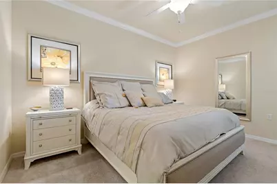 7015 River Hammock Drive #405, Bradenton, FL 34212 - Photo 8