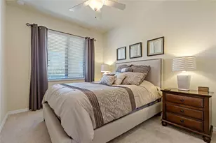 7015 River Hammock Dr, Bradenton, FL 34212 - Photo 16