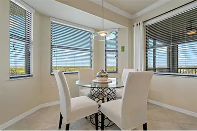 7015 River Hammock Drive #405, Bradenton, FL 34212 - Photo 24