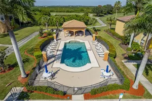 7015 River Hammock Dr, Bradenton, FL 34212 - Photo 34