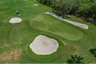 7015 River Hammock Drive #405, Bradenton, FL 34212 - Photo 46