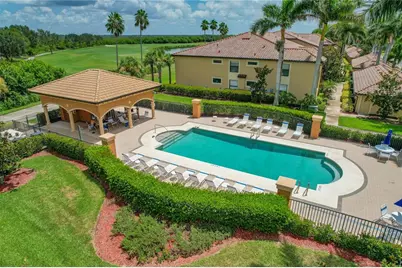 7015 River Hammock Drive #405, Bradenton, FL 34212 - Photo 36