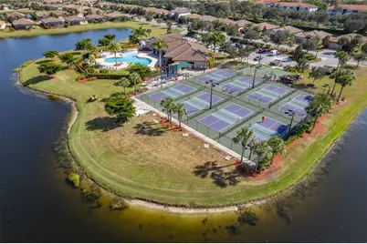 7015 River Hammock Drive #405, Bradenton, FL 34212 - Photo 50