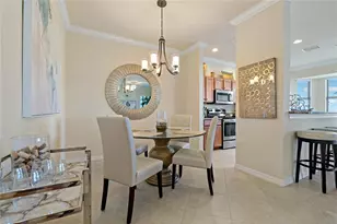 7015 River Hammock Dr, Bradenton, FL 34212 - Photo 18