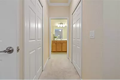 7015 River Hammock Drive #405, Bradenton, FL 34212 - Photo 12