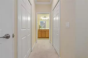 7015 River Hammock Dr, Bradenton, FL 34212 - Photo 12