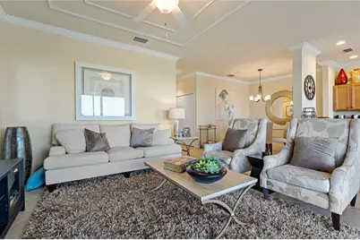 7015 River Hammock Drive #405, Bradenton, FL 34212 - Photo 4