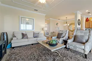 7015 River Hammock Dr, Bradenton, FL 34212 - Photo 4