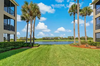 7015 River Hammock Drive #405, Bradenton, FL 34212 - Photo 32