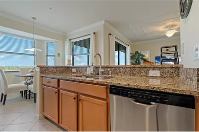 7015 River Hammock Drive #405, Bradenton, FL 34212 - Photo 22