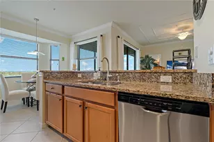 7015 River Hammock Dr, Bradenton, FL 34212 - Photo 22