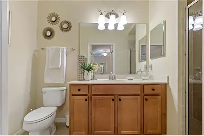 7015 River Hammock Drive #405, Bradenton, FL 34212 - Photo 14