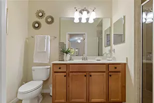 7015 River Hammock Dr, Bradenton, FL 34212 - Photo 14