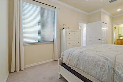 7015 River Hammock Drive #405, Bradenton, FL 34212 - Photo 10