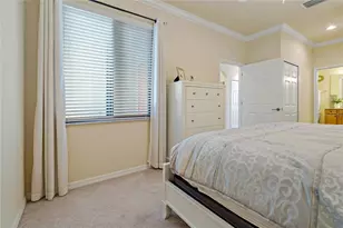 7015 River Hammock Dr, Bradenton, FL 34212 - Photo 10