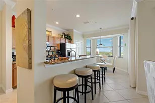 7015 River Hammock Dr, Bradenton, FL 34212 - Photo 20