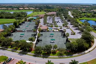 7015 River Hammock Dr, Bradenton, FL 34212 - Photo 42