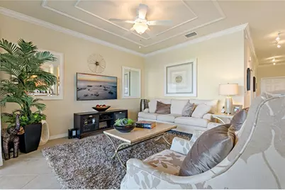 7015 River Hammock Drive #405, Bradenton, FL 34212 - Photo 6