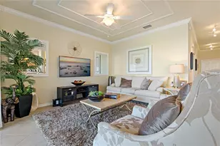 7015 River Hammock Dr, Bradenton, FL 34212 - Photo 6