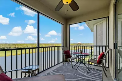 7015 River Hammock Drive #405, Bradenton, FL 34212 - Photo 2