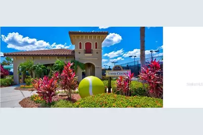 7015 River Hammock Drive #405, Bradenton, FL 34212 - Photo 56