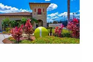 7015 River Hammock Dr, Bradenton, FL 34212 - Photo 56