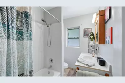 2704 52nd Avenue Terrace W, Bradenton, FL 34207 - Photo 16